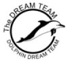 dolphin dream team
